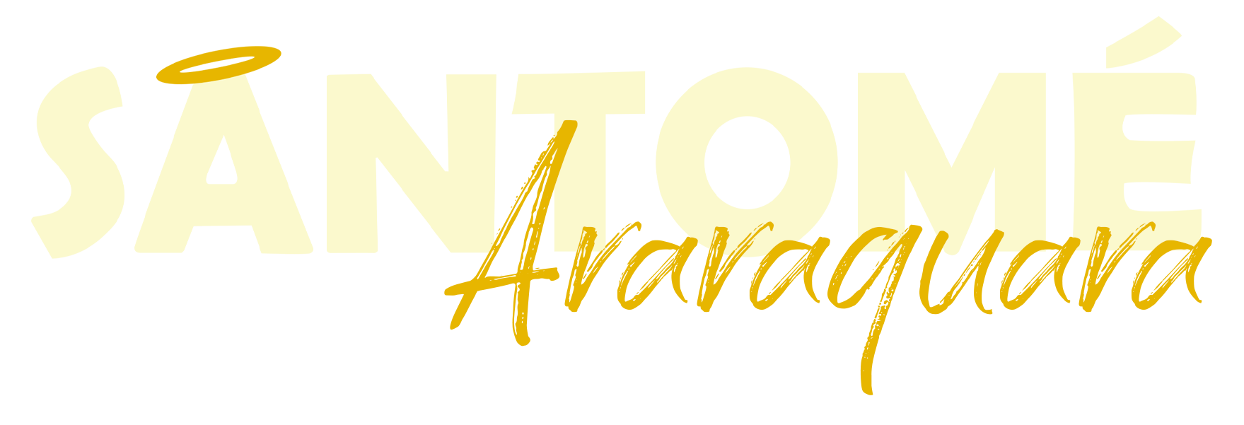Santomé Araraquara