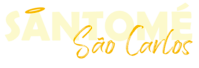 Santomé São Carlos