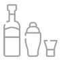 DRINKS